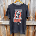 The Dwarves shirt (HeWhoCannotBeNamed)