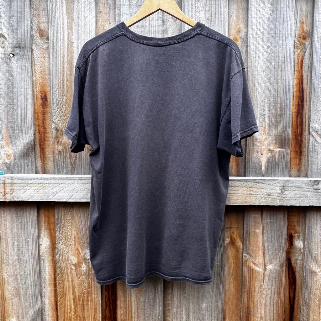 Reaper shirt (skull)