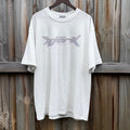 Bjork shirt