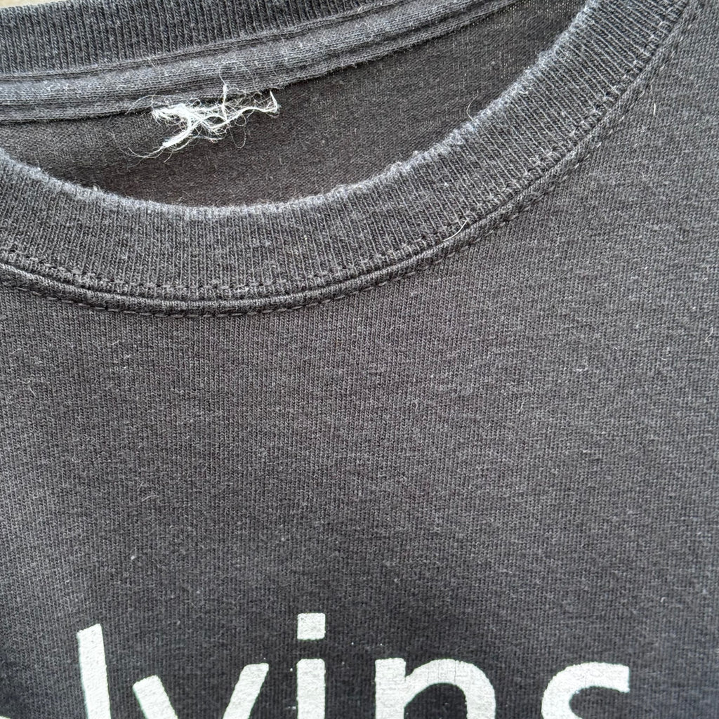 Melvins shirt