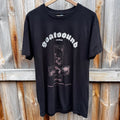 Goatsound Studios shirt