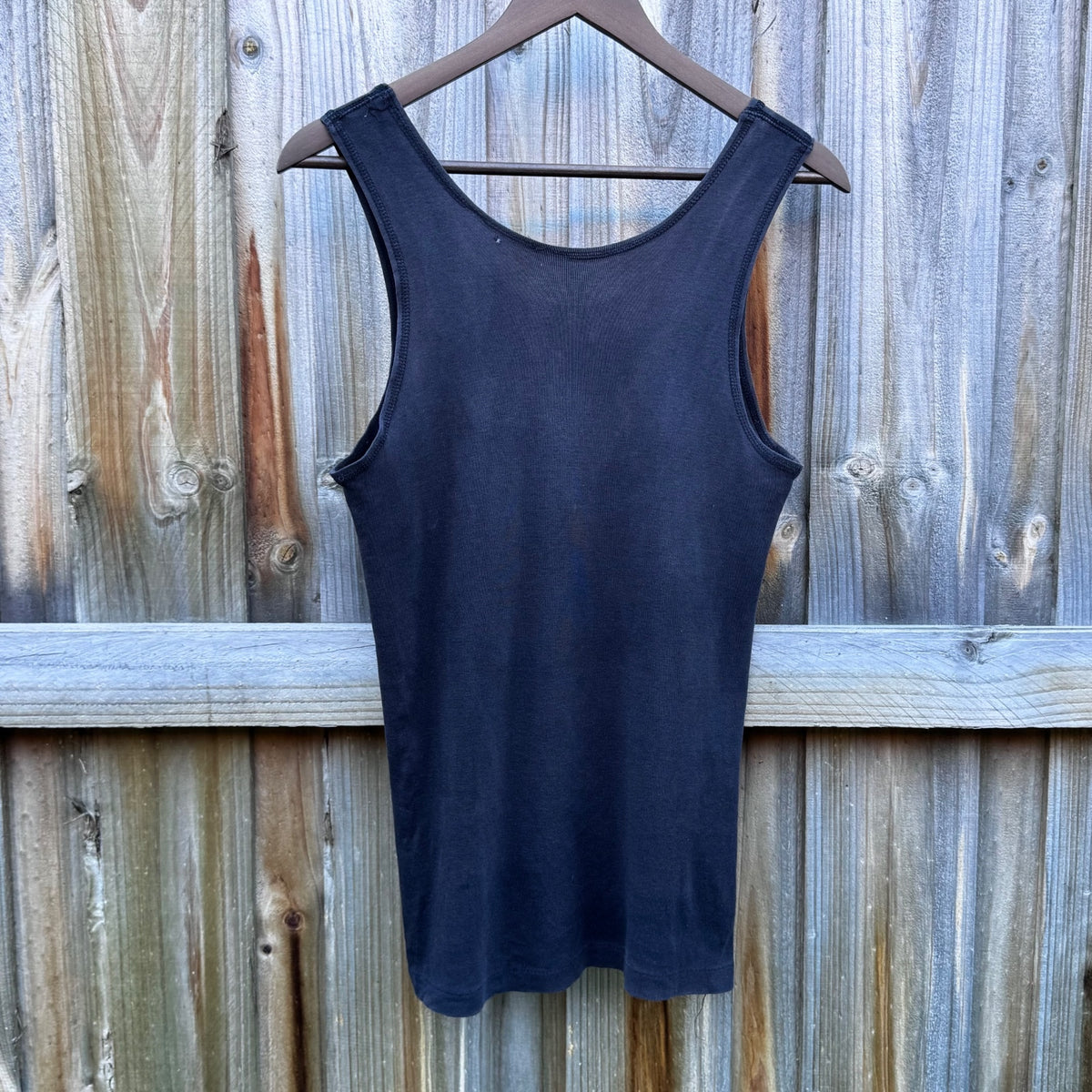 The Living End Sleeveless