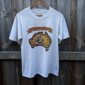 Silverchair shirt