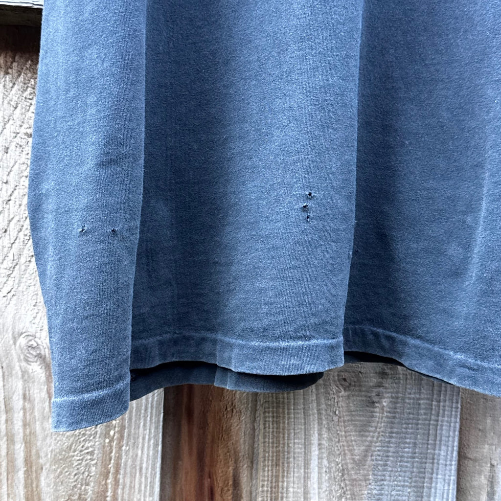 Stiffmeat shirt