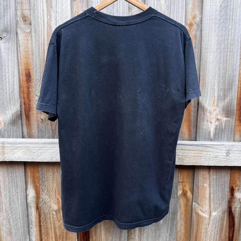Sore Throat shirt