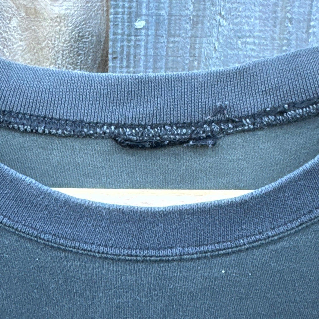 Stiffmeat shirt
