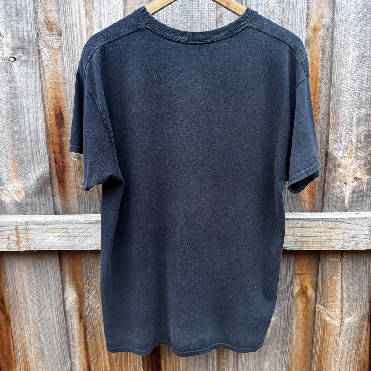 ExtinctExist shirt