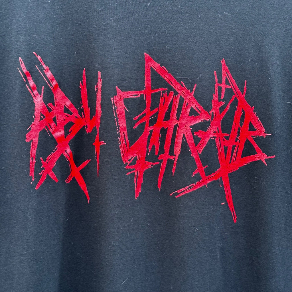 Abu Ghraib shirt