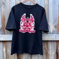 Creedence Clearwater Revival shirt
