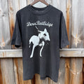 Dern Rutlidge shirt