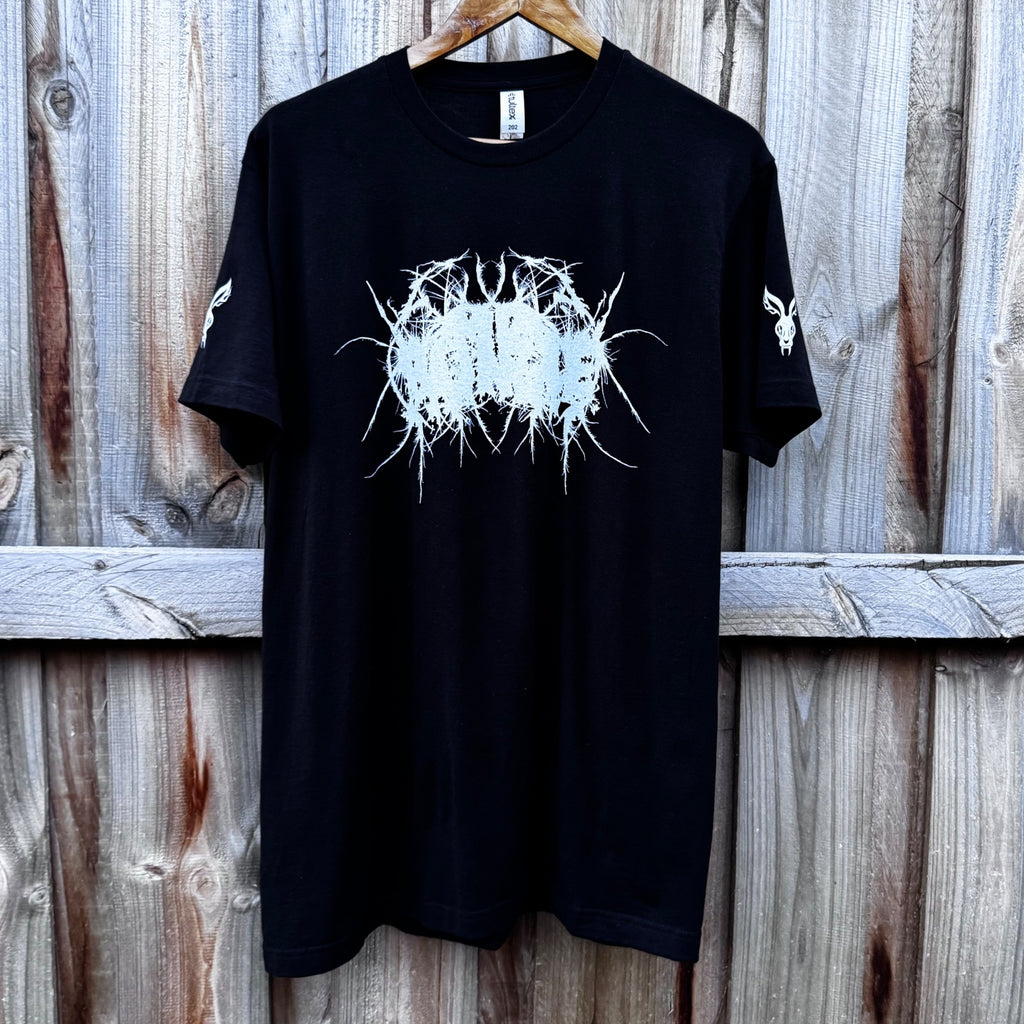 Mr Bungle shirt