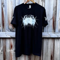 Mr Bungle shirt