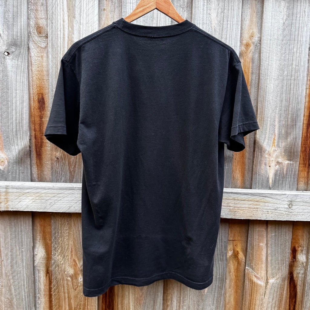 Carcass shirt