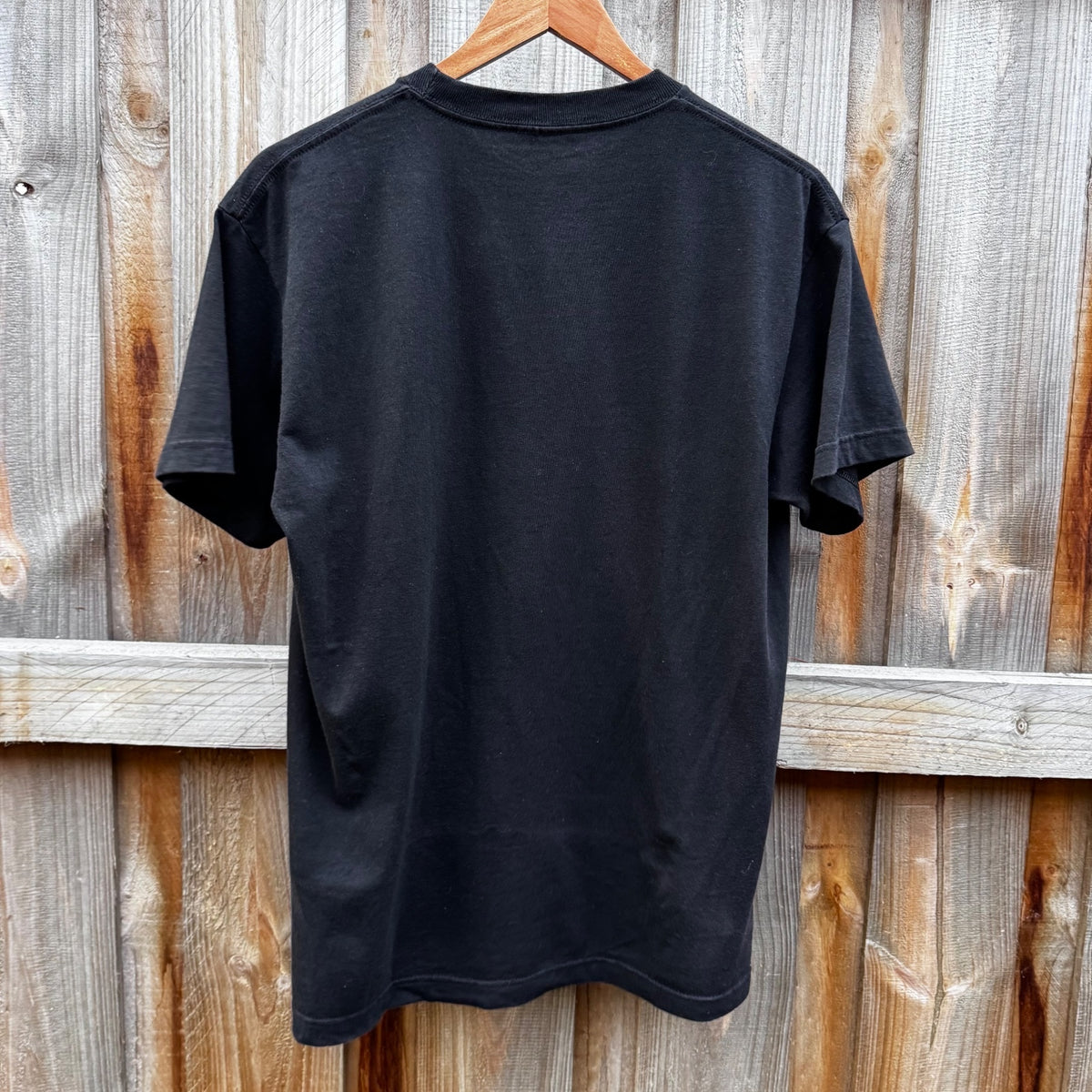 Carcass shirt