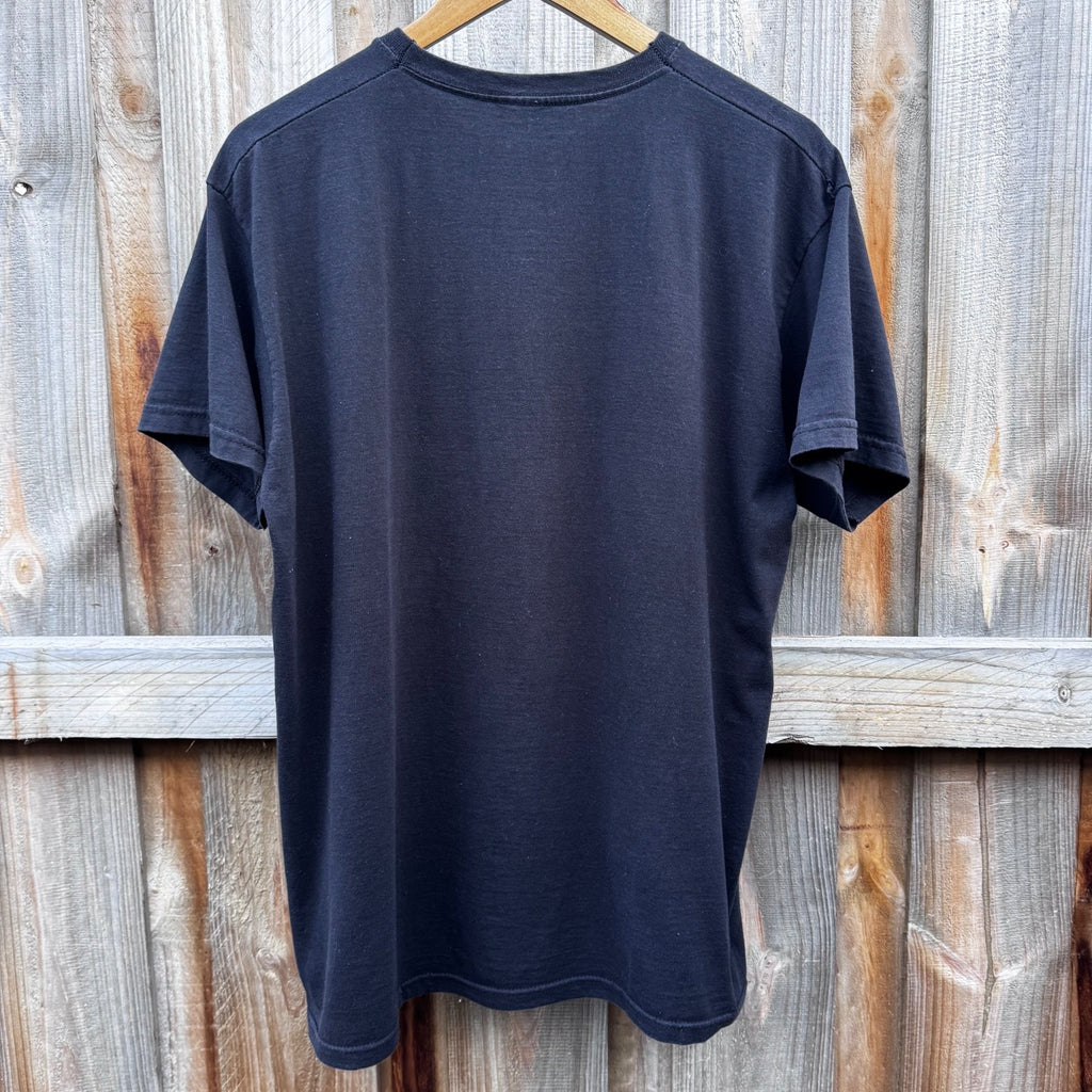 Hotel Wrecking City Traders shirt
