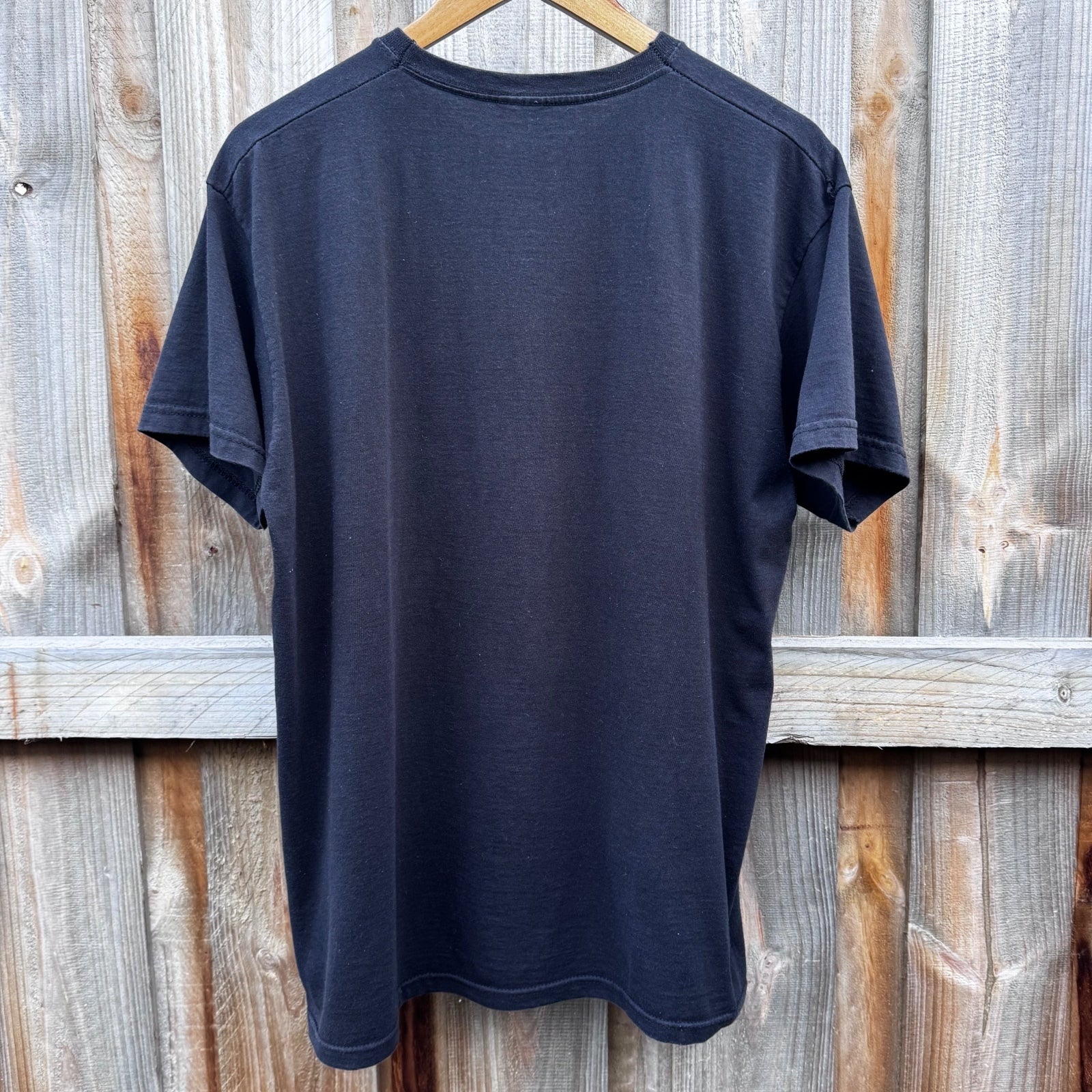 Hotel Wrecking City Traders shirt