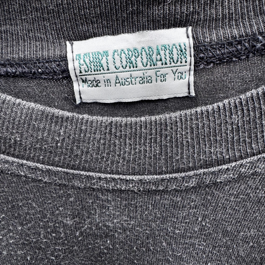 Christ Bait long sleeve