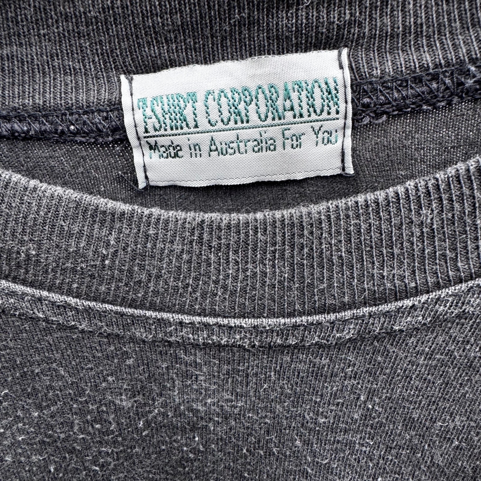 Christ Bait long sleeve