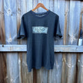 Stiffmeat shirt