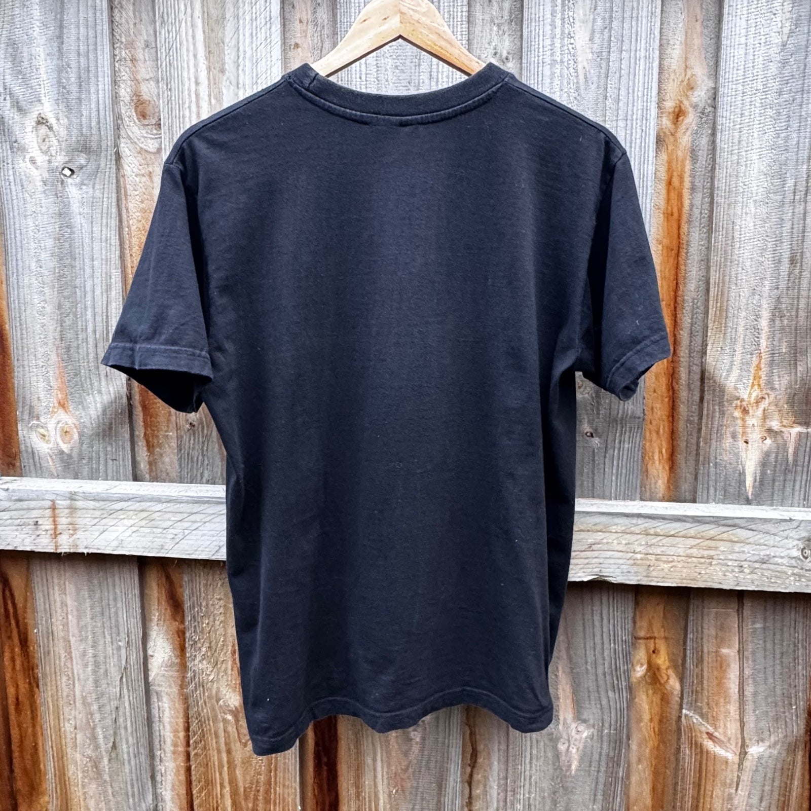 The Darkness shirt