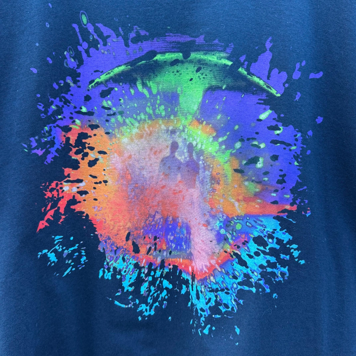 Placebo Shirt