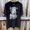 Convict Class shirt