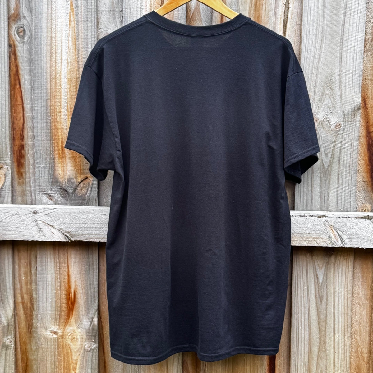 Cephalic Carnage shirt