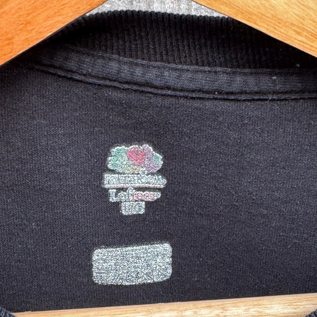 Secret Chiefs shirt