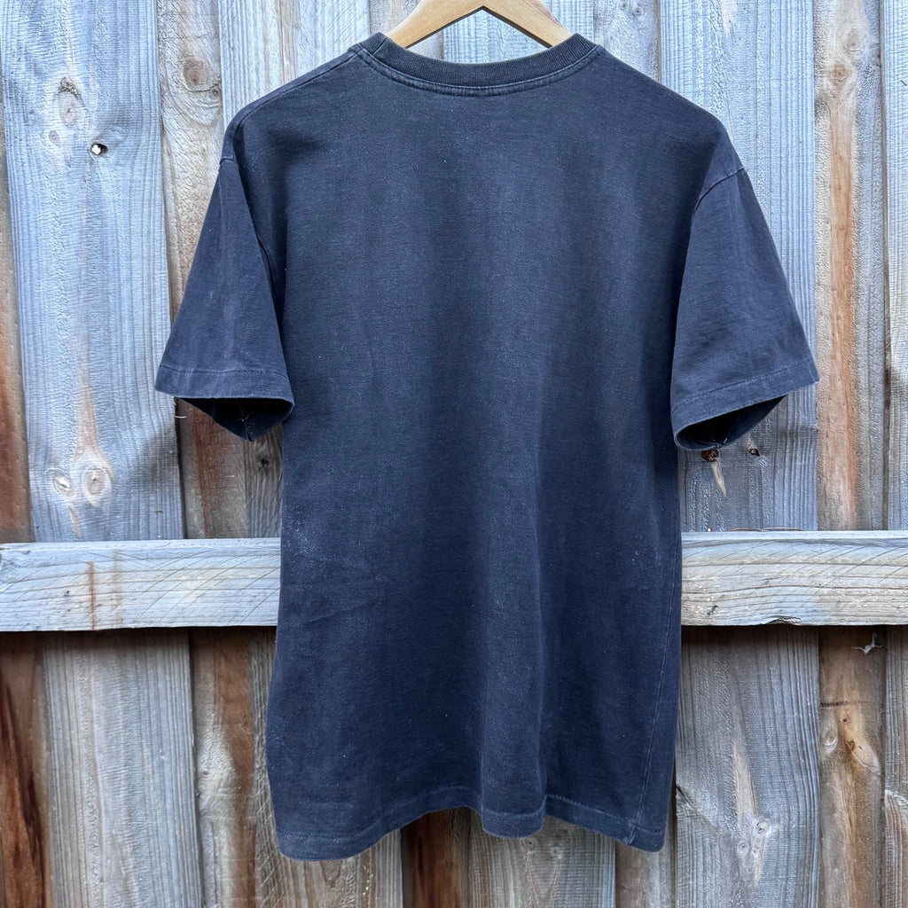 Dern Rutlidge shirt (SC & SR)