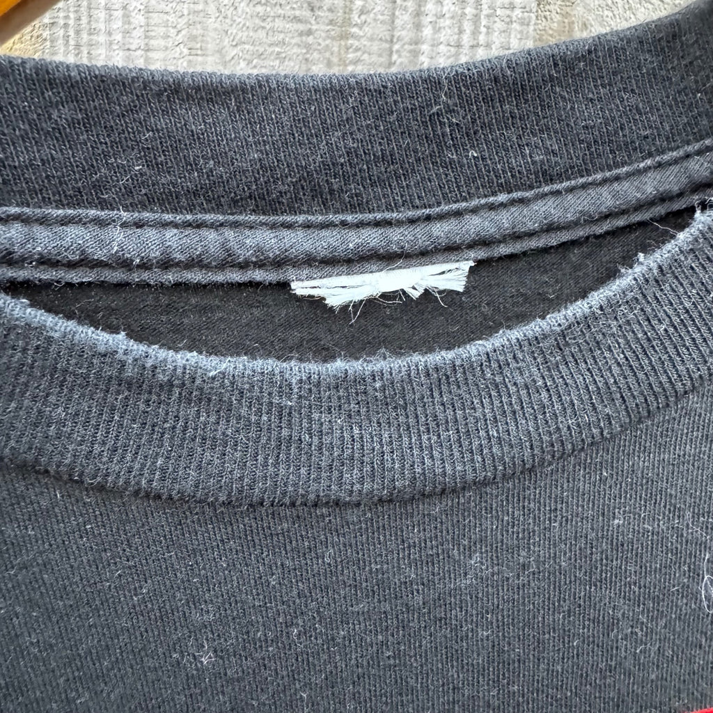 The Dwarves shirt (BGP)