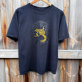 Secret Chiefs shirt