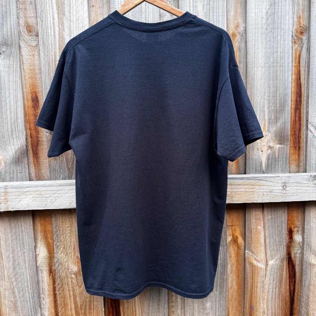 Lai shirt