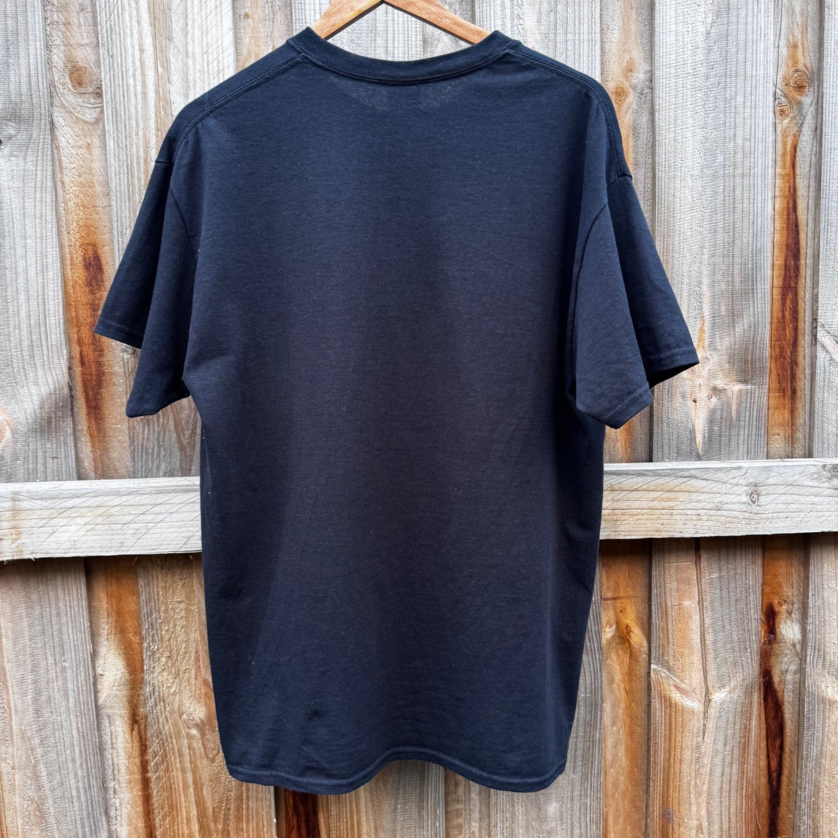 Lai shirt