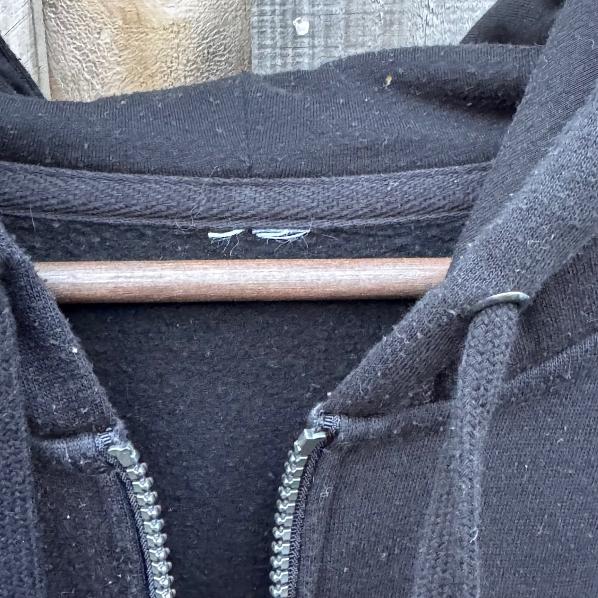KDS Designs Hoodie (design studio)
