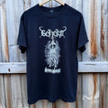 Beherit shirt