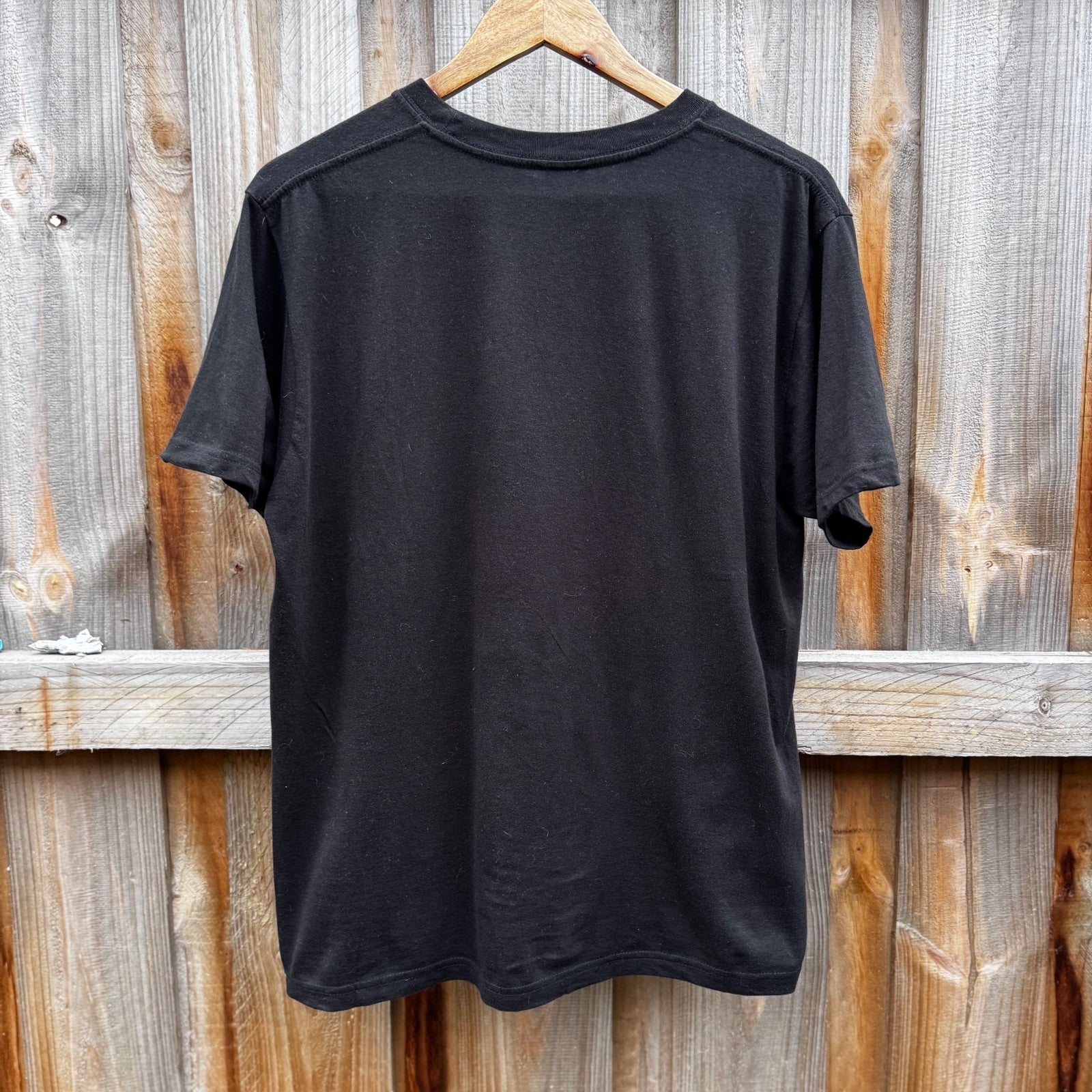 Kromosom shirt