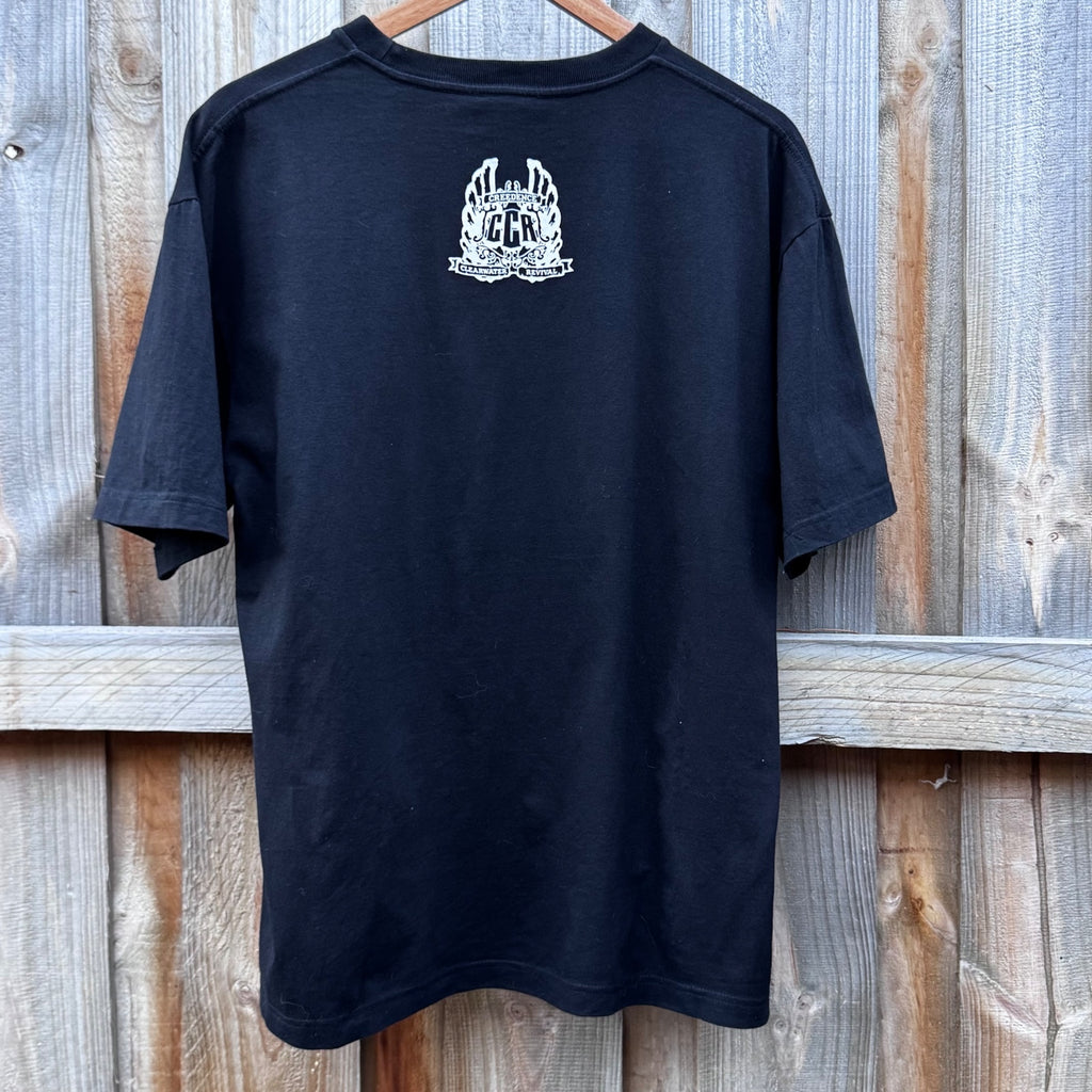 Creedence Clearwater Revival shirt