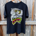 The Accused shirt
