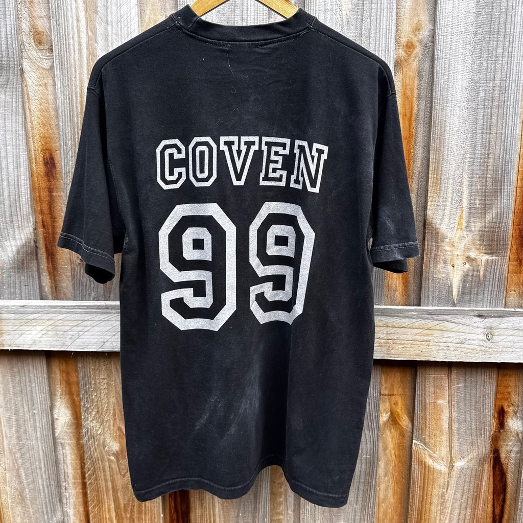 Cathedral shirt