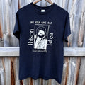 Poison Idea shirt