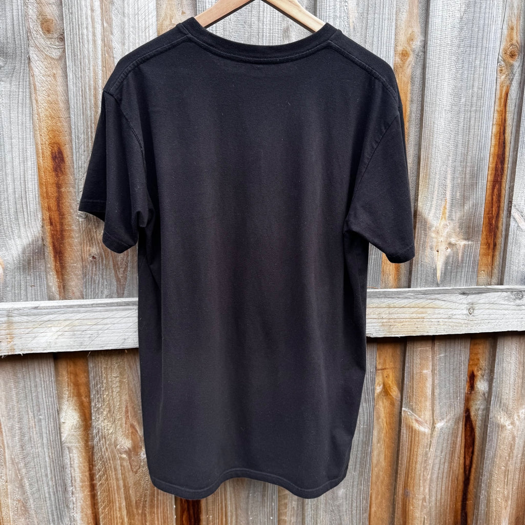 Goatsound Studios shirt