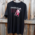 The Dwarves shirt (v2.0 BGP)