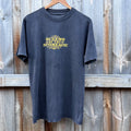 Queens of the Stone Age QOTSA shirt