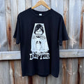 Drifter shirt