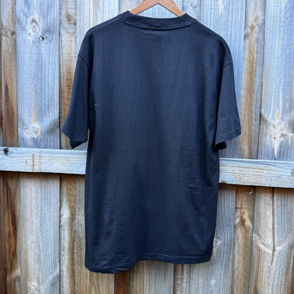 Blood Duster shirt (Hammer)