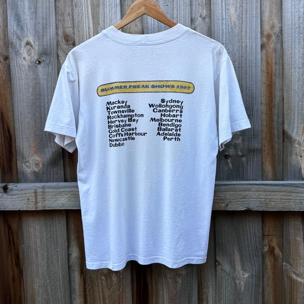 Silverchair shirt