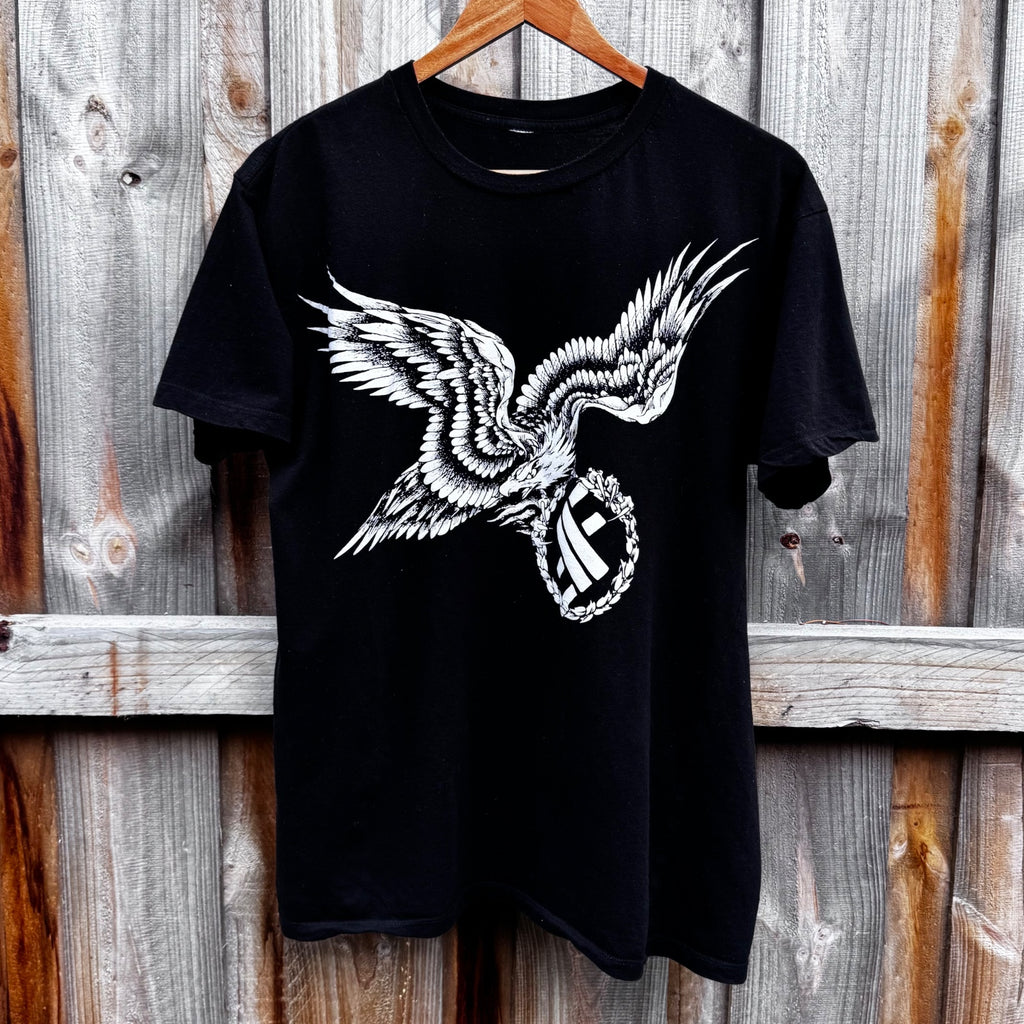 Fear shirt