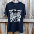 The Kill shirt