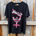Judas Priest shirt