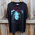 Gillan (Deep Purple) 1991 Toolbox Tour shirt